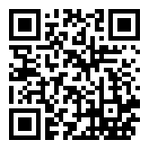 https://www.fou.net/post/46636.html
