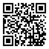 https://www.fou.net/post/46637.html