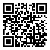 https://www.fou.net/post/4664.html