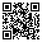 https://www.fou.net/post/46640.html