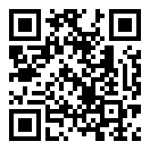 https://www.fou.net/post/46641.html