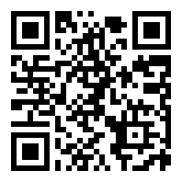https://www.fou.net/post/46646.html