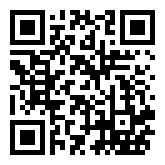 https://www.fou.net/post/46647.html