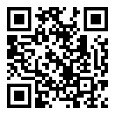 https://www.fou.net/post/46648.html