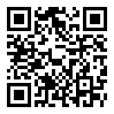 https://www.fou.net/post/46649.html