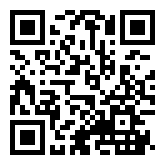 https://www.fou.net/post/46650.html