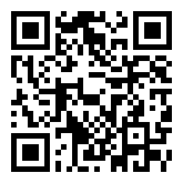 https://www.fou.net/post/46651.html