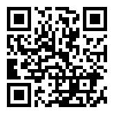 https://www.fou.net/post/46653.html