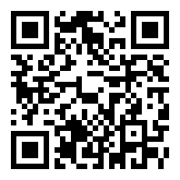 https://www.fou.net/post/46656.html