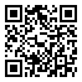 https://www.fou.net/post/46657.html