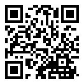 https://www.fou.net/post/46658.html