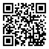 https://www.fou.net/post/46659.html