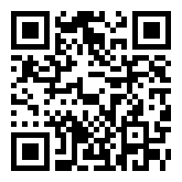 https://www.fou.net/post/46660.html