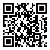 https://www.fou.net/post/46661.html