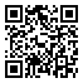 https://www.fou.net/post/46662.html