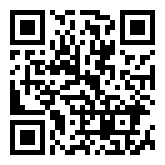 https://www.fou.net/post/46663.html