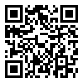 https://www.fou.net/post/46666.html