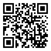 https://www.fou.net/post/46667.html