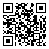 https://www.fou.net/post/46669.html