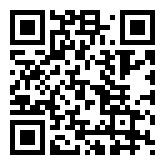 https://www.fou.net/post/4667.html