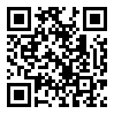 https://www.fou.net/post/46670.html