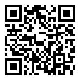 https://www.fou.net/post/46676.html