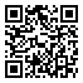 https://www.fou.net/post/46677.html