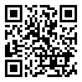 https://www.fou.net/post/46678.html