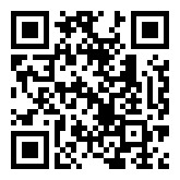 https://www.fou.net/post/46679.html
