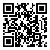 https://www.fou.net/post/46680.html