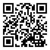 https://www.fou.net/post/46681.html