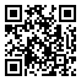 https://www.fou.net/post/46682.html