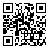 https://www.fou.net/post/46683.html