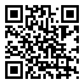 https://www.fou.net/post/46684.html
