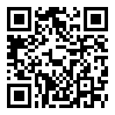 https://www.fou.net/post/46686.html