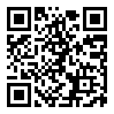 https://www.fou.net/post/46687.html
