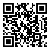 https://www.fou.net/post/46688.html