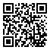 https://www.fou.net/post/46690.html