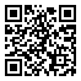 https://www.fou.net/post/46693.html