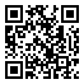 https://www.fou.net/post/46695.html