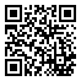 https://www.fou.net/post/46696.html