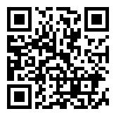 https://www.fou.net/post/46697.html