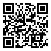 https://www.fou.net/post/4670.html