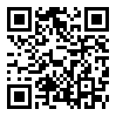 https://www.fou.net/post/46700.html