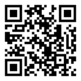 https://www.fou.net/post/46701.html