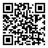 https://www.fou.net/post/46702.html