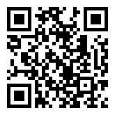 https://www.fou.net/post/46703.html