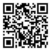 https://www.fou.net/post/46704.html