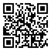 https://www.fou.net/post/46706.html