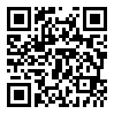 https://www.fou.net/post/46707.html
